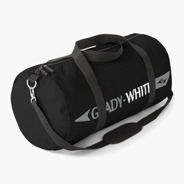 Item preview, Grady White designed and sold by bedshopping.