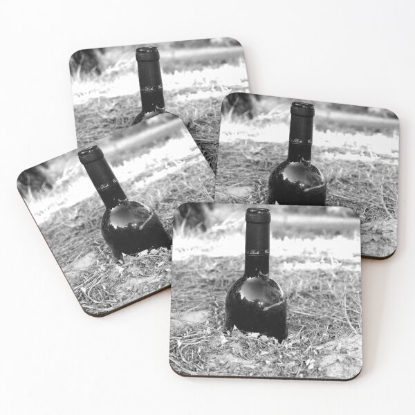 Item preview, Buried Treasure designed and sold by infiniteartfoto.