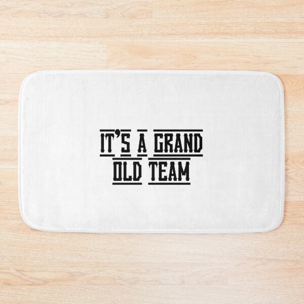 Item preview, grand old designed and sold by Truefans.