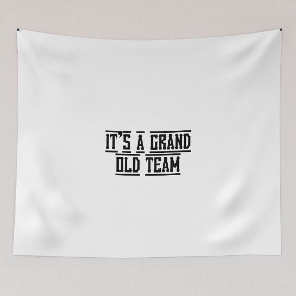 Item preview, grand old designed and sold by Truefans.