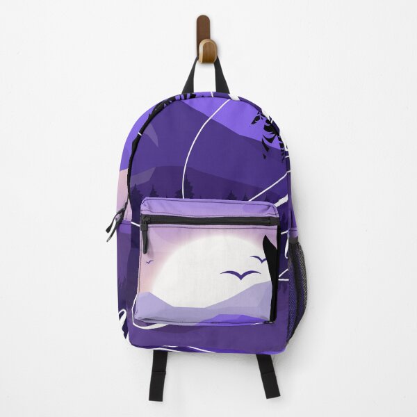 Item preview, zidika vascover designed and sold by noyomiart.