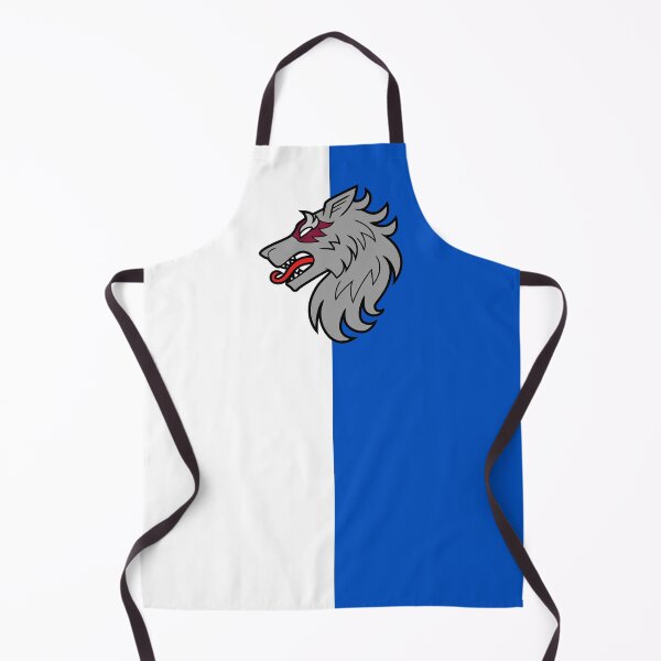 Item preview, House Fenris Heraldry designed and sold by Lancer-Shop.
