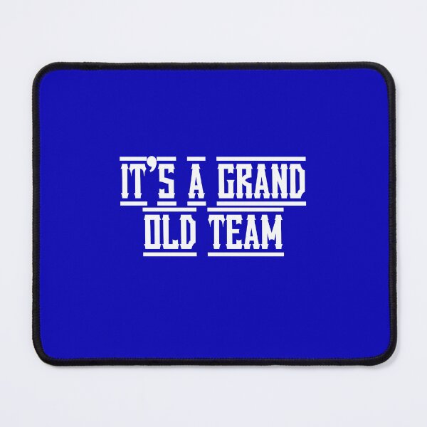Item preview, Grand old team designed and sold by Truefans.