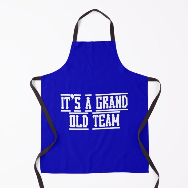 Item preview, Grand old team designed and sold by Truefans.
