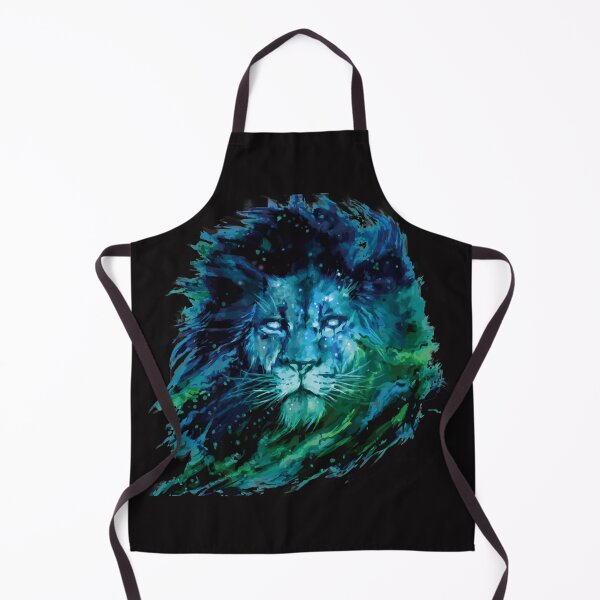 Item preview, king of lions designed and sold by kingistar.