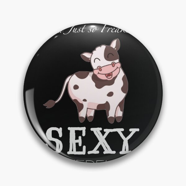Artikelvorschau, Ich bin nicht fett, ich bin nur so verdammt sexy, dass es überläuft, T-Shirt, ich bin nicht fett, ich bin nur leicht zu sehen, Shirt, lustiges Frauenshirt, lustiges Geburtstagsgeschenk, beleidigendes Shirt, sarkastische T-Shirts, Custom Zitat-Shirts entworfen und verkauft von MarOne92Store.