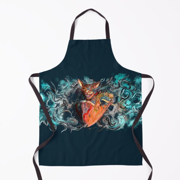 Item preview, Zariman Crusader - long void  designed and sold by AerachnaNagren.
