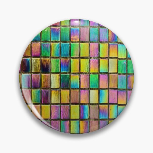 Item preview, rainbow rainbow colour fusion designed and sold by zedvonzee.