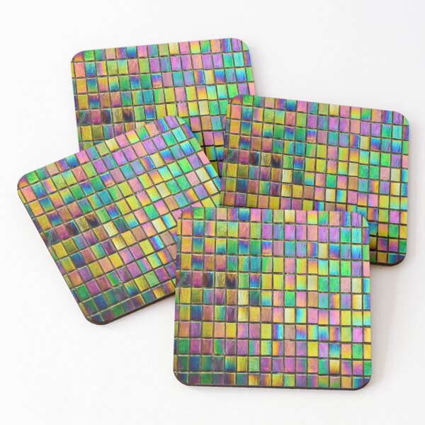 Item preview, rainbow rainbow colour fusion designed and sold by zedvonzee.