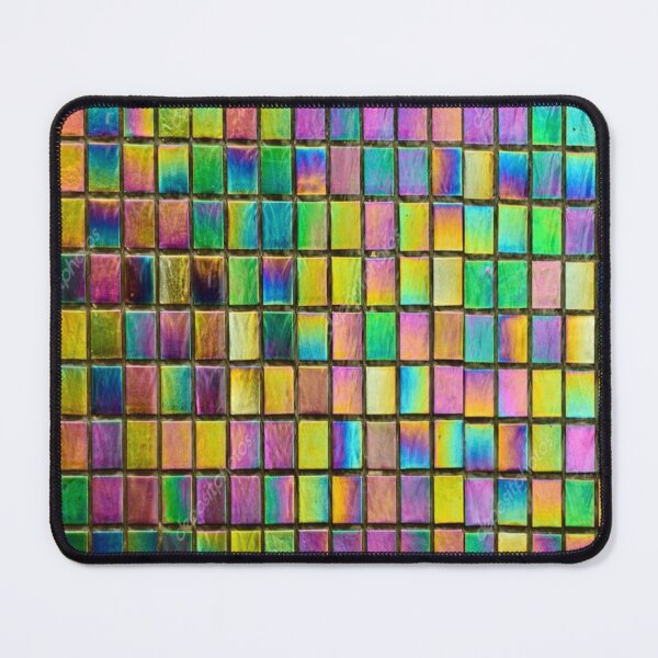 Item preview, rainbow rainbow colour fusion designed and sold by zedvonzee.