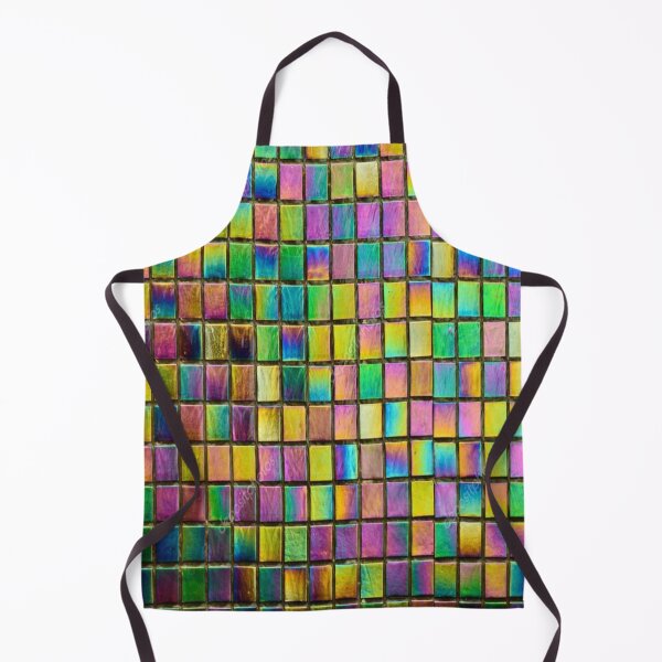 Item preview, rainbow rainbow colour fusion designed and sold by zedvonzee.