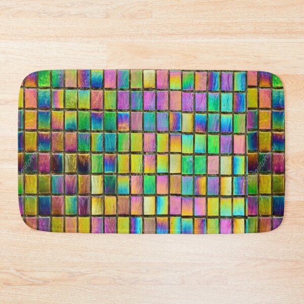 Item preview, rainbow rainbow colour fusion designed and sold by zedvonzee.
