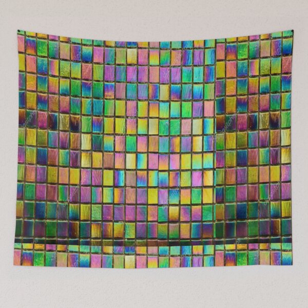 Item preview, rainbow rainbow colour fusion designed and sold by zedvonzee.