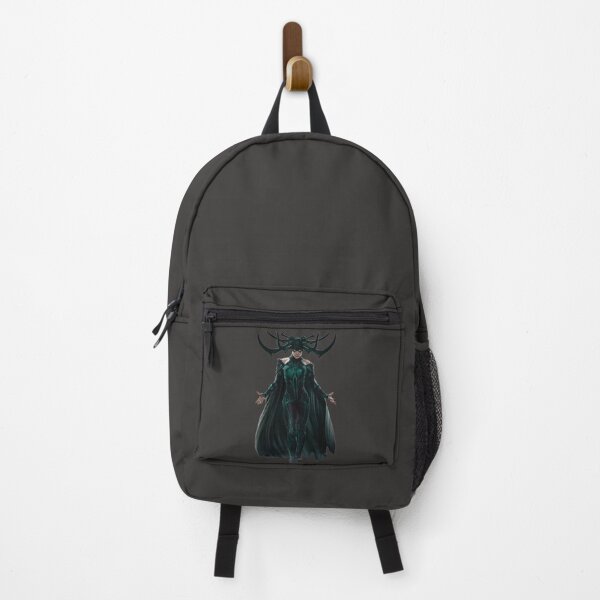 Item preview, Hela designed and sold by Palmyr.