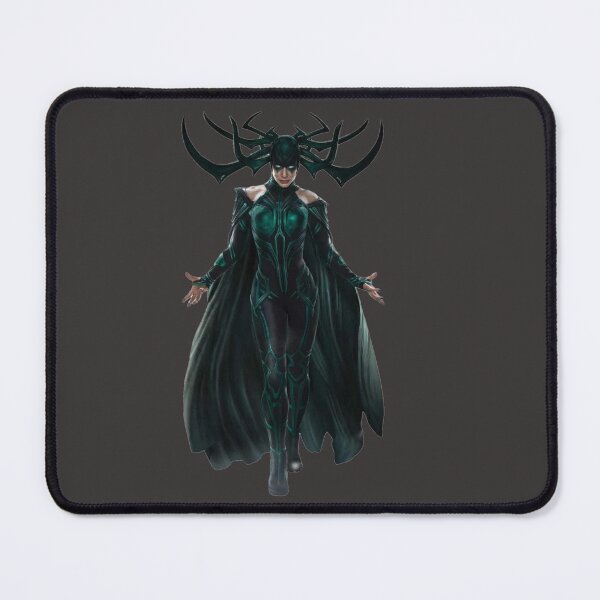 Item preview, Hela designed and sold by Palmyr.