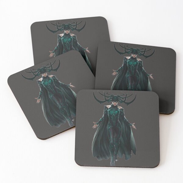 Item preview, Hela designed and sold by Palmyr.