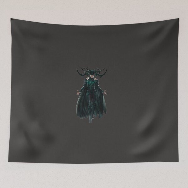 Item preview, Hela designed and sold by Palmyr.