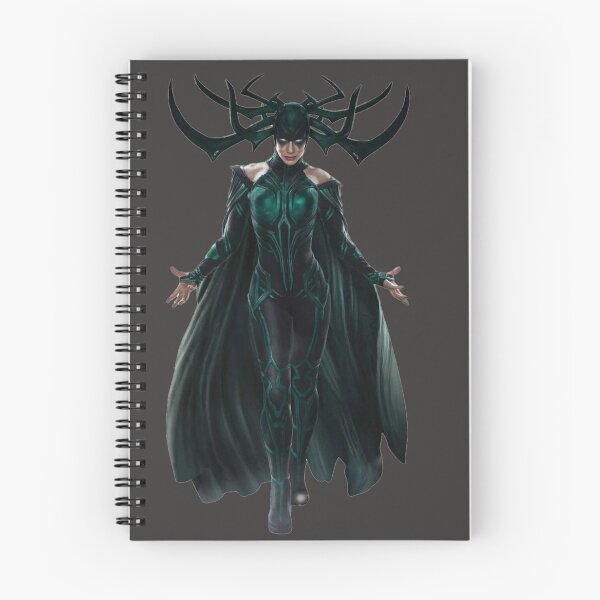 Item preview, Hela designed and sold by Palmyr.