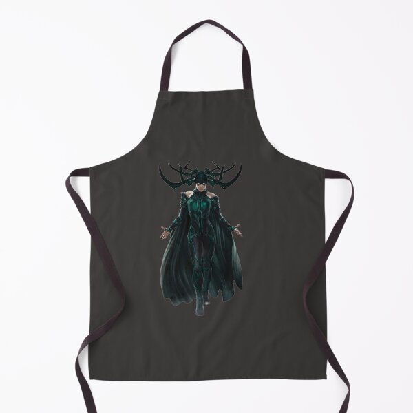 Item preview, Hela designed and sold by Palmyr.