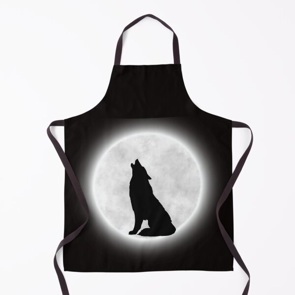 Item preview, zidika vascover designed and sold by noyomiart.