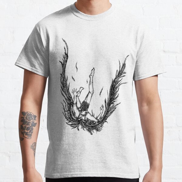 Icarus Classic T-Shirt