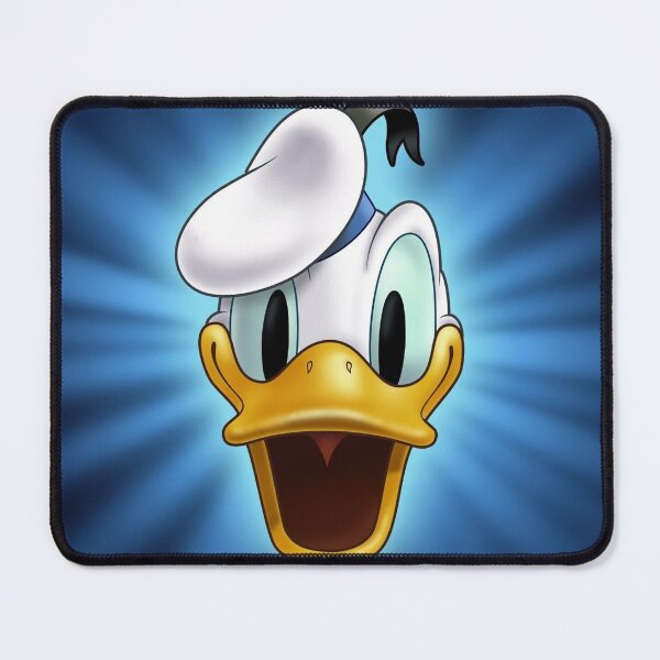 Item preview, donald duck designed and sold by JapanHeavenArt.