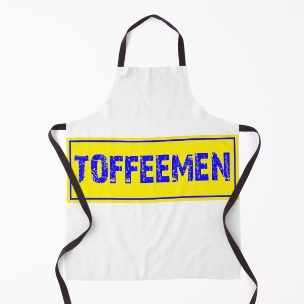 Item preview, Toffeemen designed and sold by Truefans.