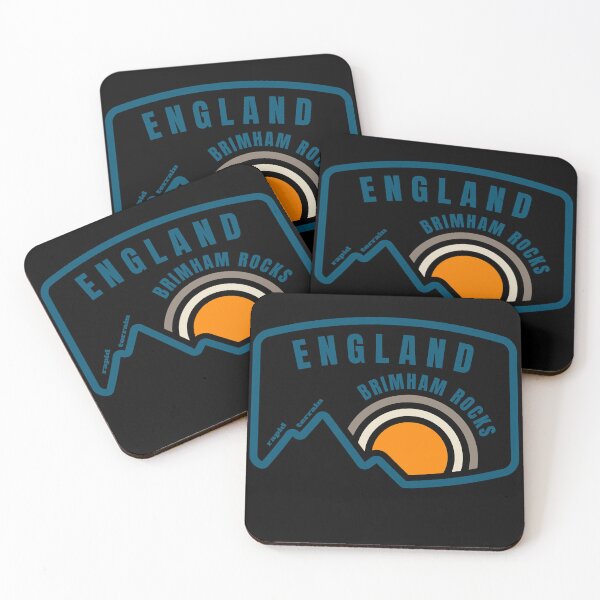 Item preview, Brimham Rocks, England designed and sold by RapidTerrain.