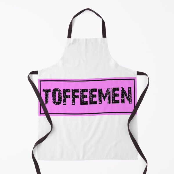 Item preview, Toffeemen designed and sold by Truefans.