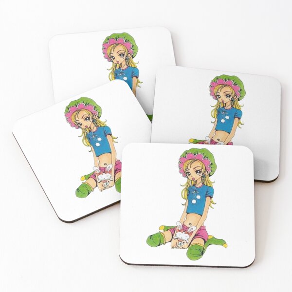 Item preview, happy berry  designed and sold by Zesiz.