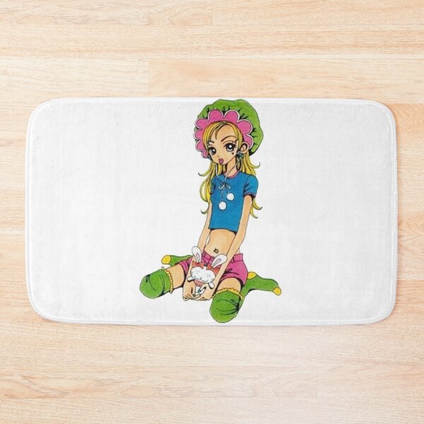 Item preview, happy berry designed and sold by Zesiz.