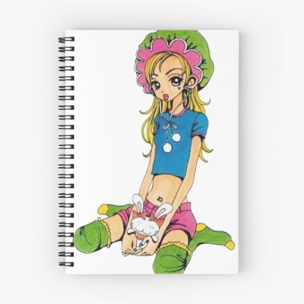 Item preview, happy berry  designed and sold by Zesiz.