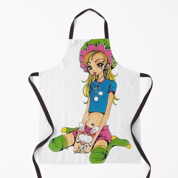 Item preview, happy berry  designed and sold by Zesiz.