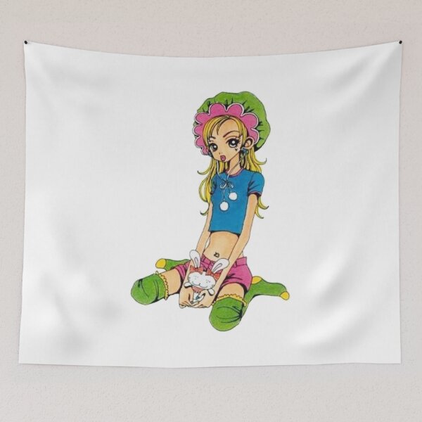 Item preview, happy berry  designed and sold by Zesiz.