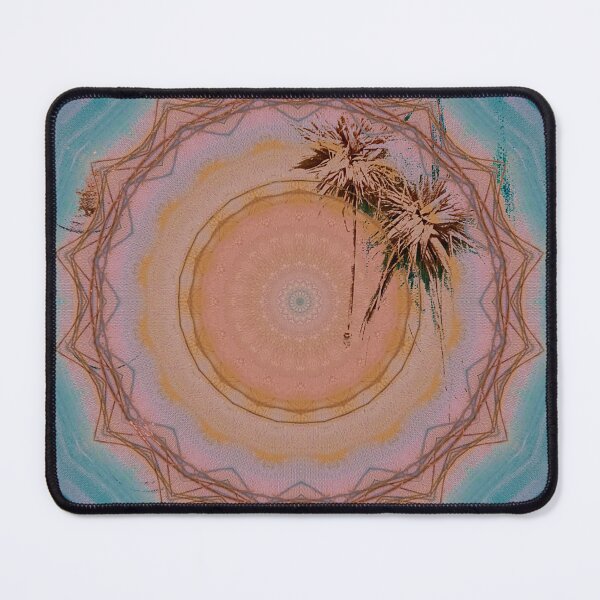 Item preview, Boho Beach Design designed and sold by KiwiArtistDK.