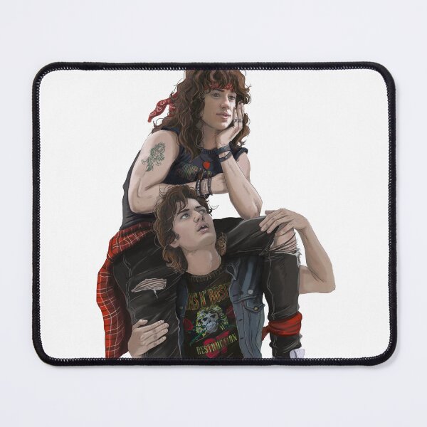 Item preview, rock infatuation designed and sold by loobeeinthesky.