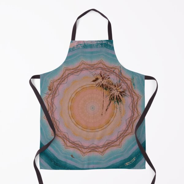 Item preview, Boho Beach Design designed and sold by KiwiArtistDK.