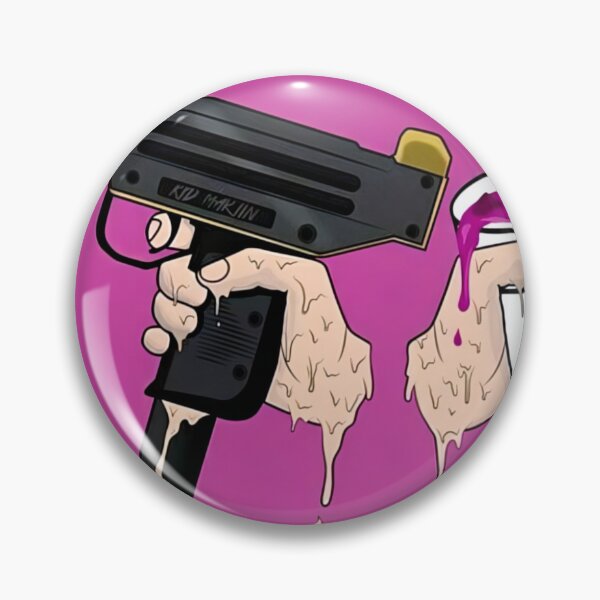 Item preview, typebeat uzi lean trippy designed and sold by deztees.