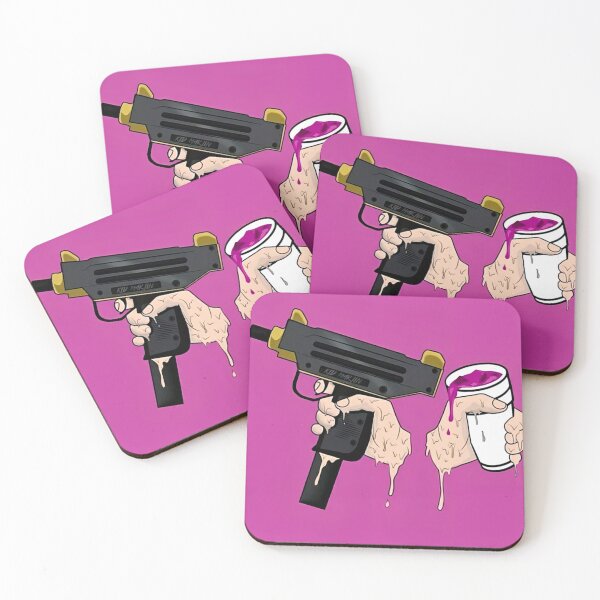 Item preview, typebeat uzi lean trippy designed and sold by deztees.