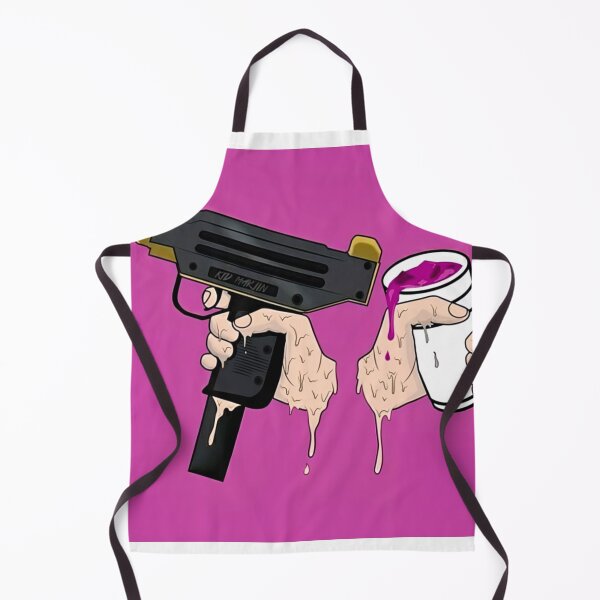 Item preview, typebeat uzi lean trippy designed and sold by deztees.