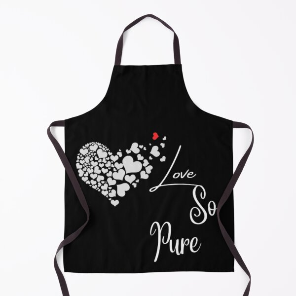 Item preview, Love so pure manhwa designed and sold by Eshan95.