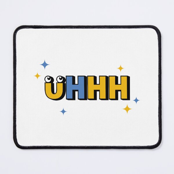 Item preview, Uhhhhhhh designed and sold by emdesign10.
