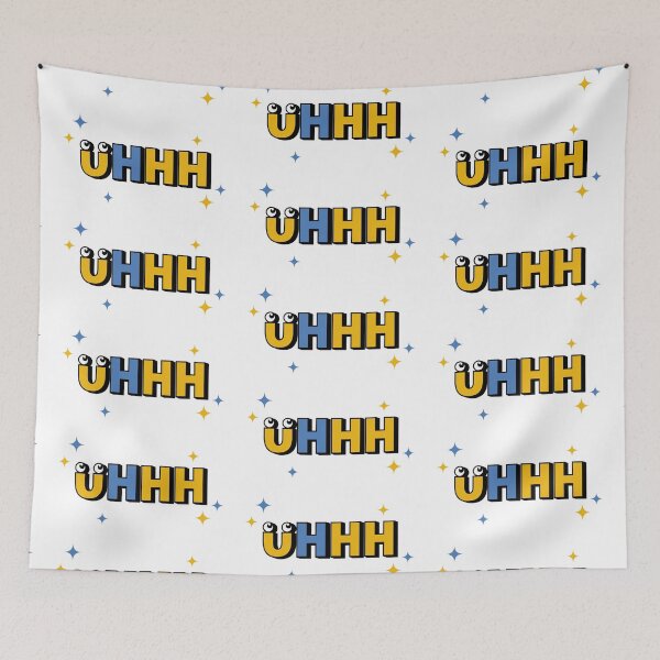 Item preview, Uhhhhhhh designed and sold by emdesign10.