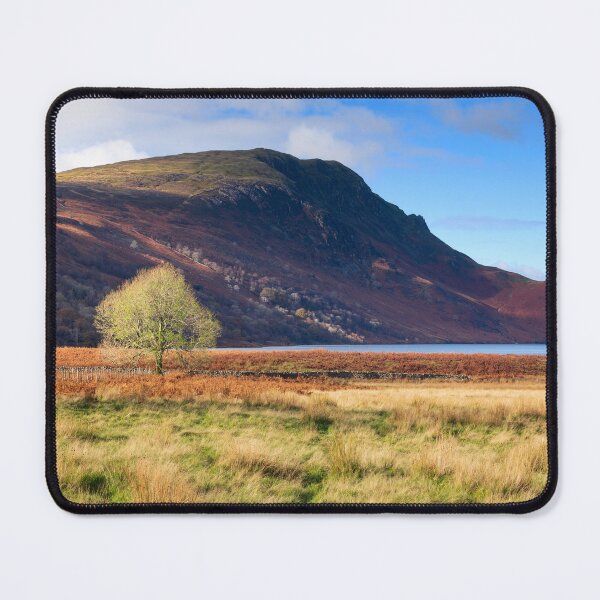 Item preview, Morning at Ennerdale designed and sold by bitm2007.