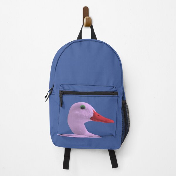 Item preview, 04_Ducky Warho Series designed and sold by ESCAPZ.