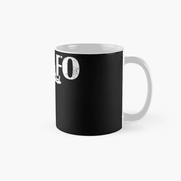 Item preview, Fuck Around And Find Out FAFO F Around And Find Out Gear designed and sold by DynamicDesign.
