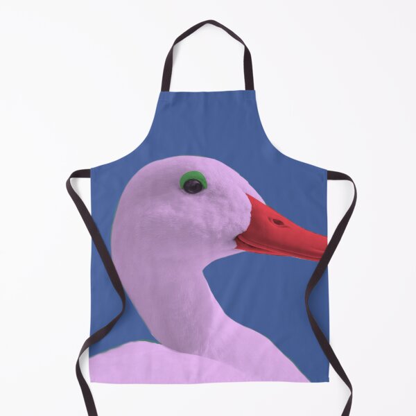 Item preview, 04_Ducky Warho Series designed and sold by ESCAPZ.