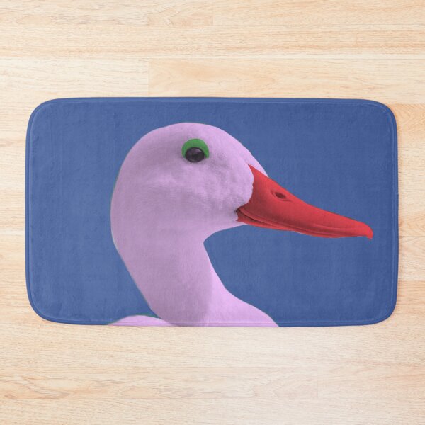 Item preview, 04_Ducky Warho Series designed and sold by ESCAPZ.