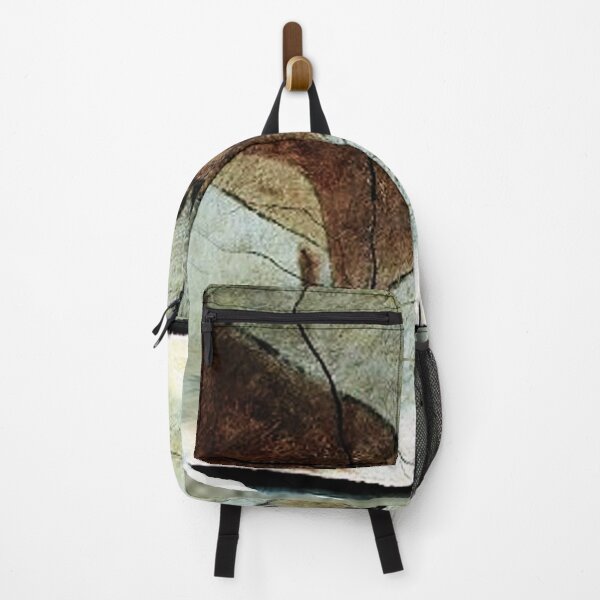 Item preview, Altamira Antelope designed and sold by Asok Mukhopadhyay.