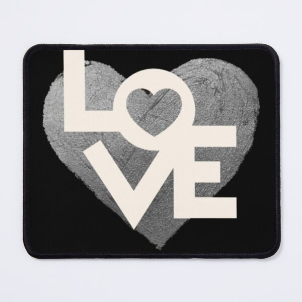 Item preview, Love so pure manhwa designed and sold by Eshan95.